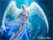 Фотография Дрозд Екатерины