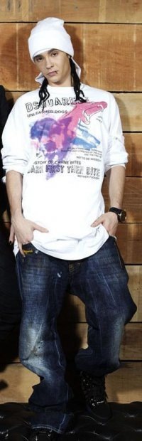 Стас Ковалёв фотография #33