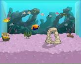 Діана Квятковська фотография #6 (источник - https://vk.com/id89139623)