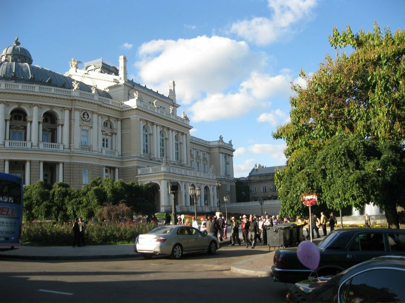 Денис Гранкин фотография #27