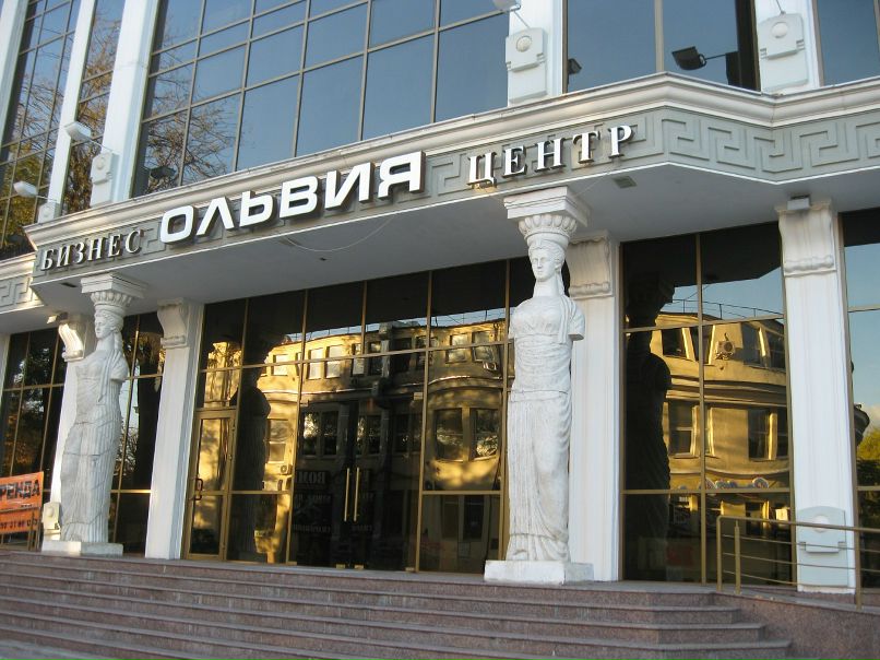 Денис Гранкин фотография #21