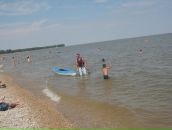 Дмитро Заліський фотография #29 (источник - https://vk.com/id15256227)