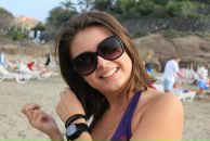 Олена Кіцай фотография #37 (источник - https://vk.com/id8735591)