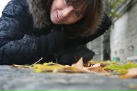 Фотография Дуки Марии