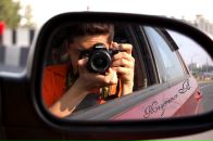 Фотография Магеррамова Агшина