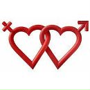 Іван Губернатор фотография #6 (источник - https://vk.com/id39078802)