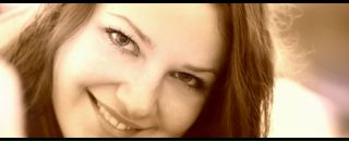 Фотография Артемовой Елены