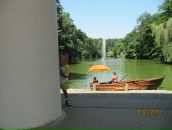 Платон Геніс фотография #14 (источник - https://vk.com/id113207512)