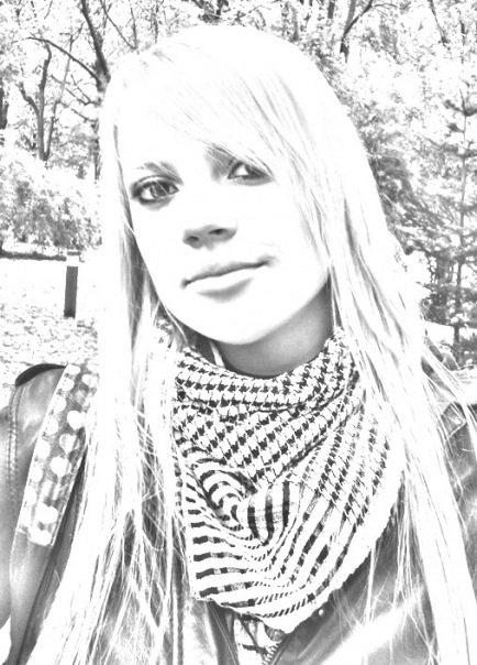 №19, Катюшка Кушнерова №19, Катюшка Кушнерова