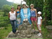 Свєтік Бат фотография #13 (источник - https://vk.com/id88536198)