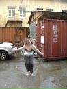 Фотография Семенов Дмитрий