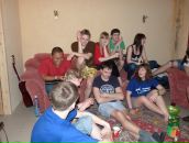 Cristiano Vallory фотография #43 (источник - https://vk.com/id111008465)