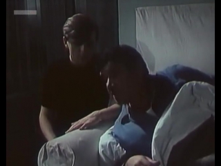 Евгений Весник