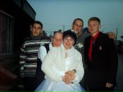 Аня Благавєрні фотография #2 (источник - https://vk.com/id103532414)