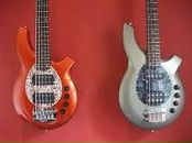 Гріша Ленку фотография #20 (источник - https://vk.com/id73854004)