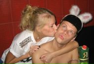 Фотография Панова Антона