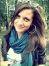 Ілона Урих фотография #3 (источник - https://vk.com/id104012360)