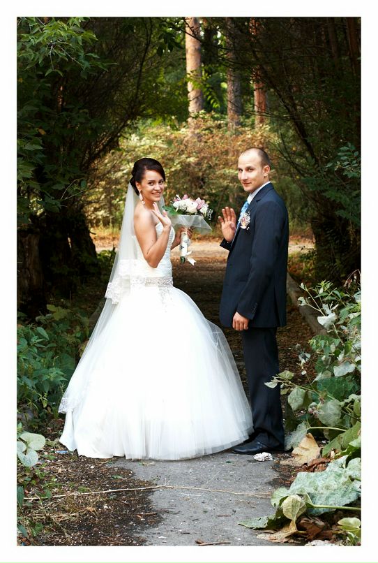 Евгений Лисицын фотография #30