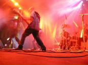 Ігор Владика фотография #4 (источник - https://vk.com/id17412906)