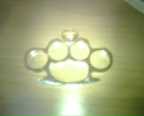 Артур Алістренко фотография #17 (источник - https://vk.com/id30488486)