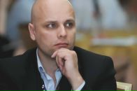 Фотография Кузнецова Сергея