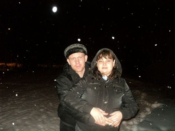 Дмитрий Кербс фото №5