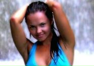 Фотография Afonina Nadya