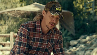 Diplo ft. Cam - So Long