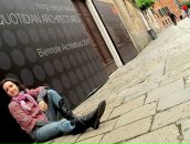 Фотография Соколовой Анны