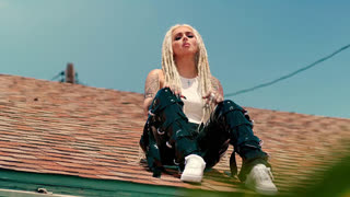 Zhavia - 17