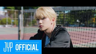 Stray Kids - TMT