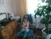 Фотография Людмила Прудникова