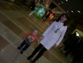 Фотография Шариповой Лили