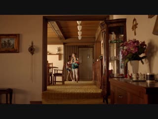 Толстый Тони и Ко / S01E07 из 09 / на русском