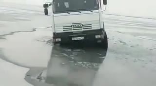 Вообще зае*ись))