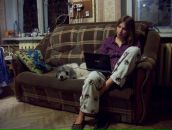 Ильдар Кагиров фотография #13 (источник - https://vk.com/id29306)