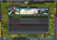 Borz.. ......... фотография #11 (источник - https://vk.com/id87735192)