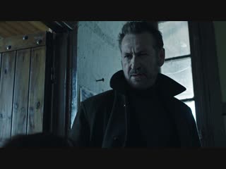 Рокко Скьявоне / S01E04 из 06 / на русском