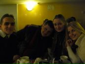 Олександр Бедзір фотография #38 (источник - https://vk.com/id16203303)