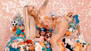 Tay Money - Roses Are Red (Official Video 2020)