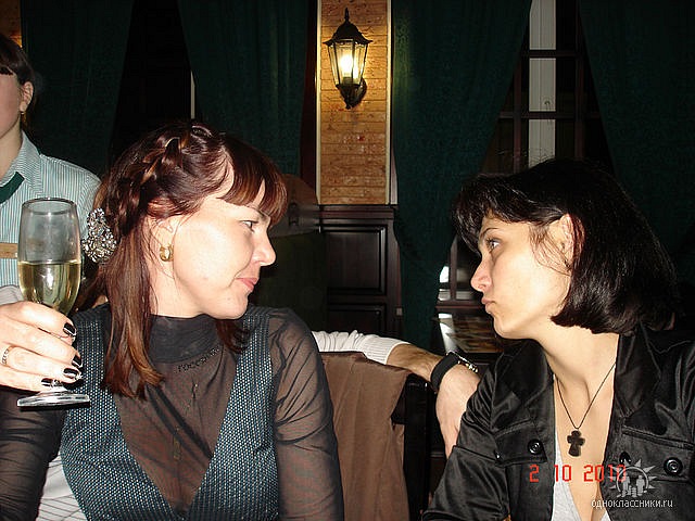 Дмитрий Литвиненко фотография #37