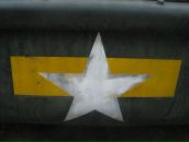 Фотография Федорова Родиона