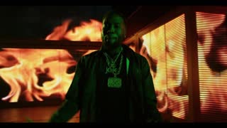 Shy Glizzy - Demons (Official Video 2019)