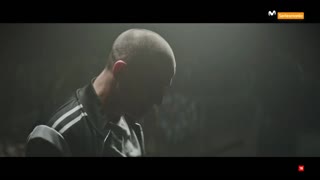 Гиганты / S02E02 из 06