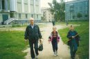 Анастасія Кочетова фотография #26 (источник - https://vk.com/id69783669)