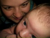 Фотография Григоренко Григорий