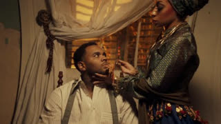 Kevin Gates - Fatal Attraction (Official Video 2020)