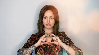 Все звезды - Спасибо докторам (#СПАСИБОДОКТОРАМ)