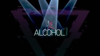 Twigle - Alcohol