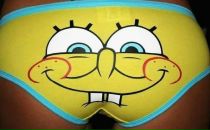 Фотография Тюрина Евгения